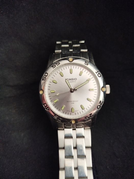 Мужские часы CACIO