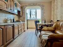 Продаж 2к квартири вул.Гончара 62 р-н Шевченківський