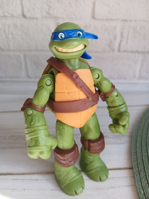 Фігурка Черепашка ніндзя