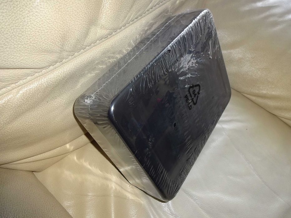 Home Accents Key Cabinet metalowa szafka kasetka skrzynka na klucze