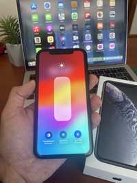 Iphone XR Face id Neverlock