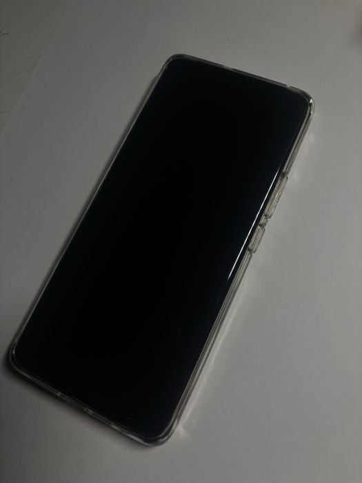 nowy realme 12 pro
