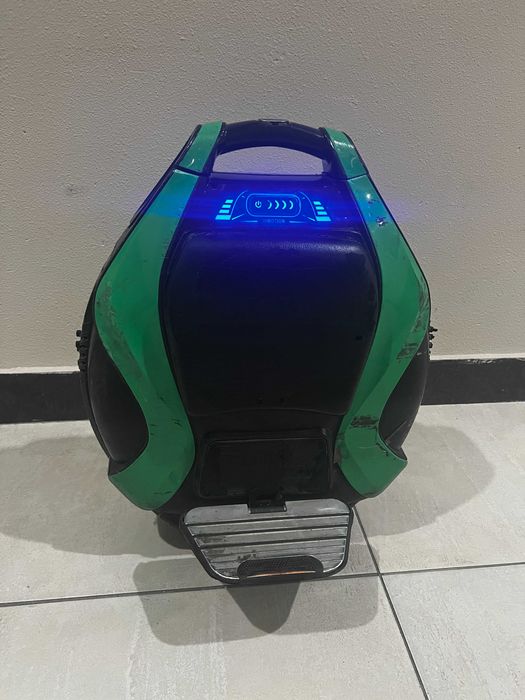Моноколесо INMOTION V3 мотор колесо
