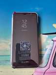 Etui na telefon Google 3A XL