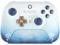 8bitdo Ultimate Genshin Impact 2.4g Pad Pc +dock Edycja Limitowana Cho