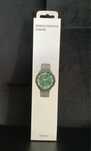 Smartwatch Samsung Galaxy Watch6 Classic