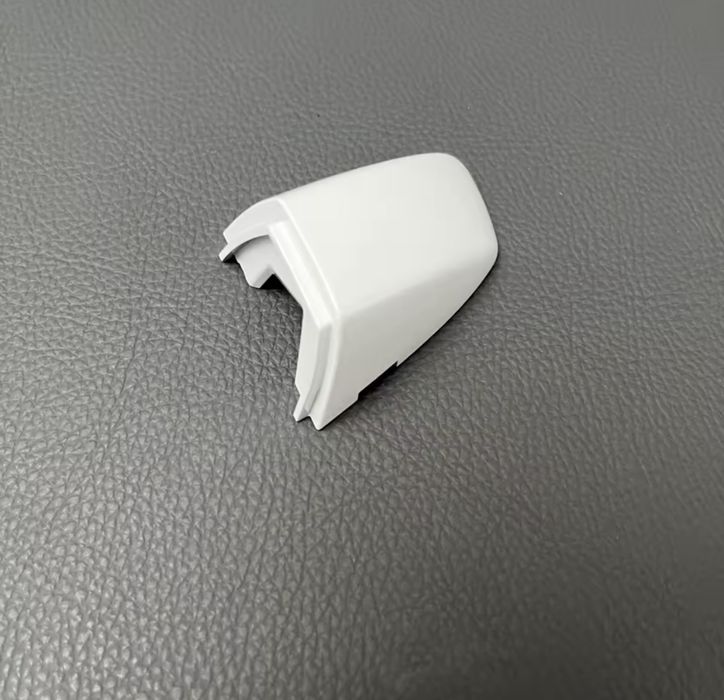 Колпак ковпачок заглушка кришка ручки VW Golf Skoda Octavia колпачок