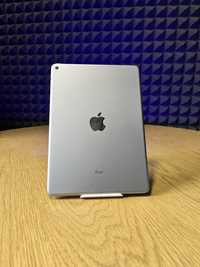 Ipad air 2 64 gb wifi