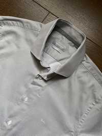 Рубашка сорочка Michael Kors ОРИГИНАЛ | мужская одежда