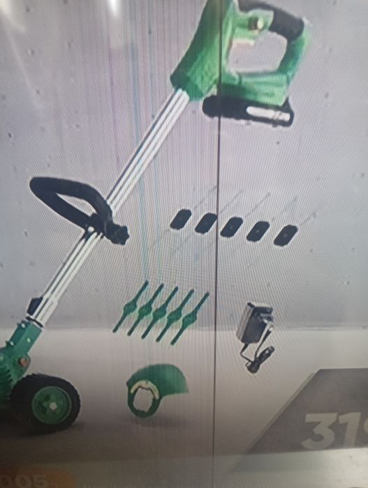 Telewizor Samsung 40 cali UE40F6770SS