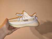 Yeezy Yzy Boost 350 v2 r. 39 1/3 Hypers (EG7491)