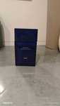 Zara For Him Blue Edition EDP