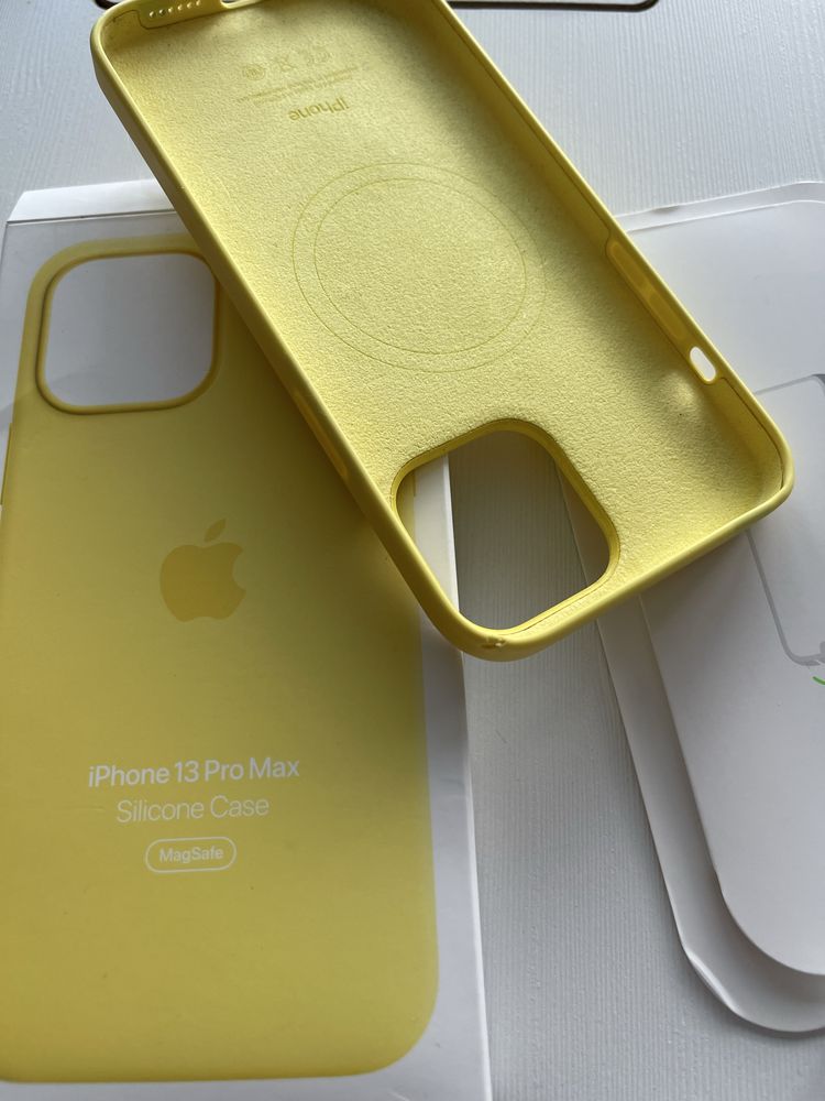 Case Iphone 13 Pro Max