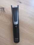 Golarka Philips One Blade bez ostrza