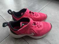 Buty Nike rozm. 29.5