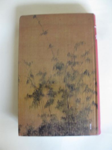 Cisnes Selvagens de Jung Chang