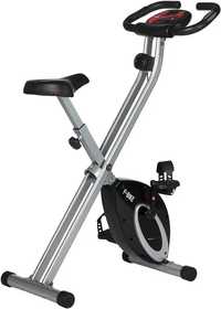 Rower treningowy ultrasport f-bike