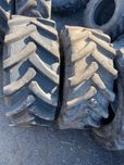 405/70r24 Alliance