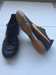 Sapatilhas de Futsal Nike Tiempo Rio n.º 39