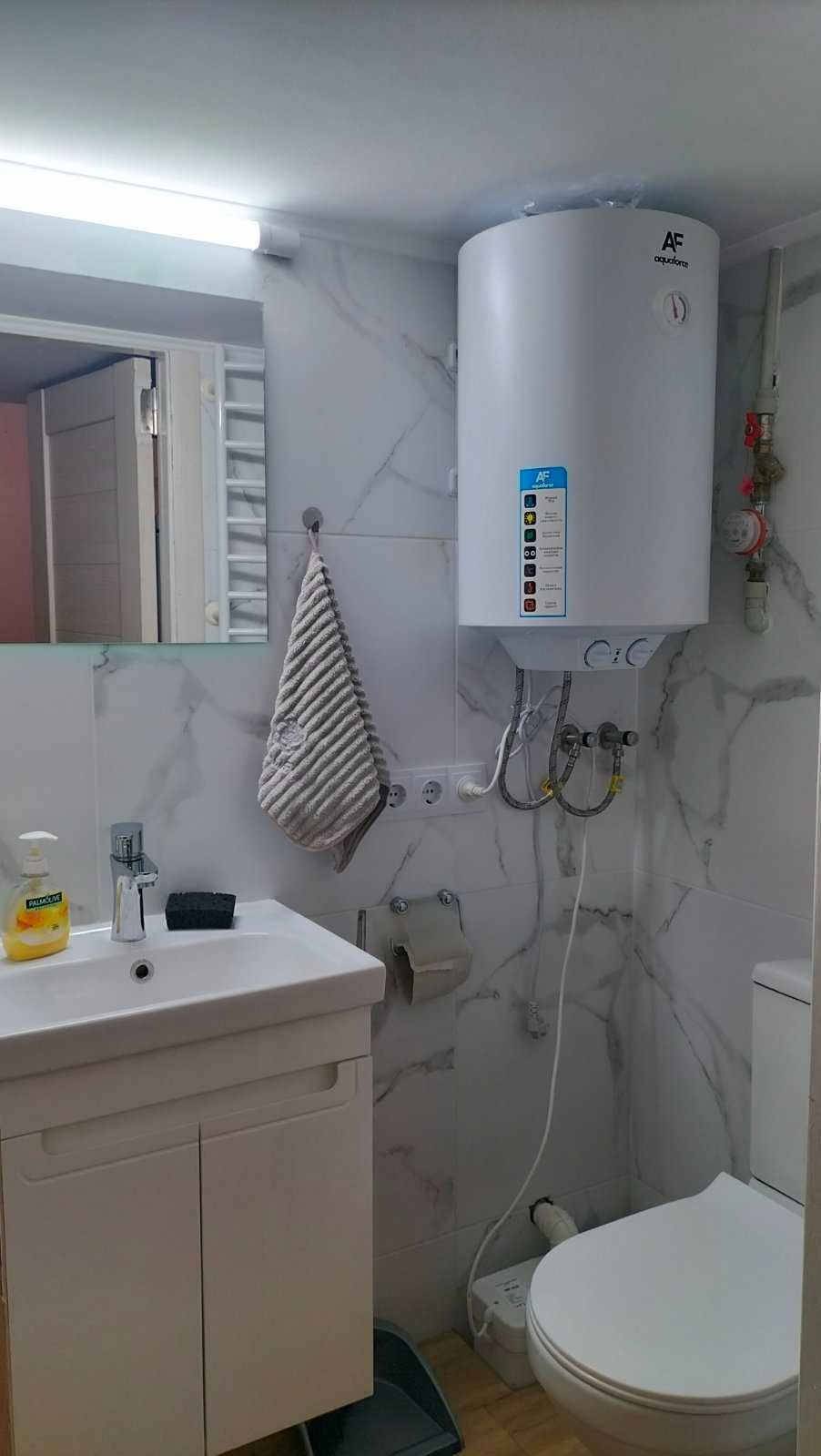 Продається приміщення ( офіс , житло)
