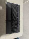 Klawiatura Logitech Prodigy