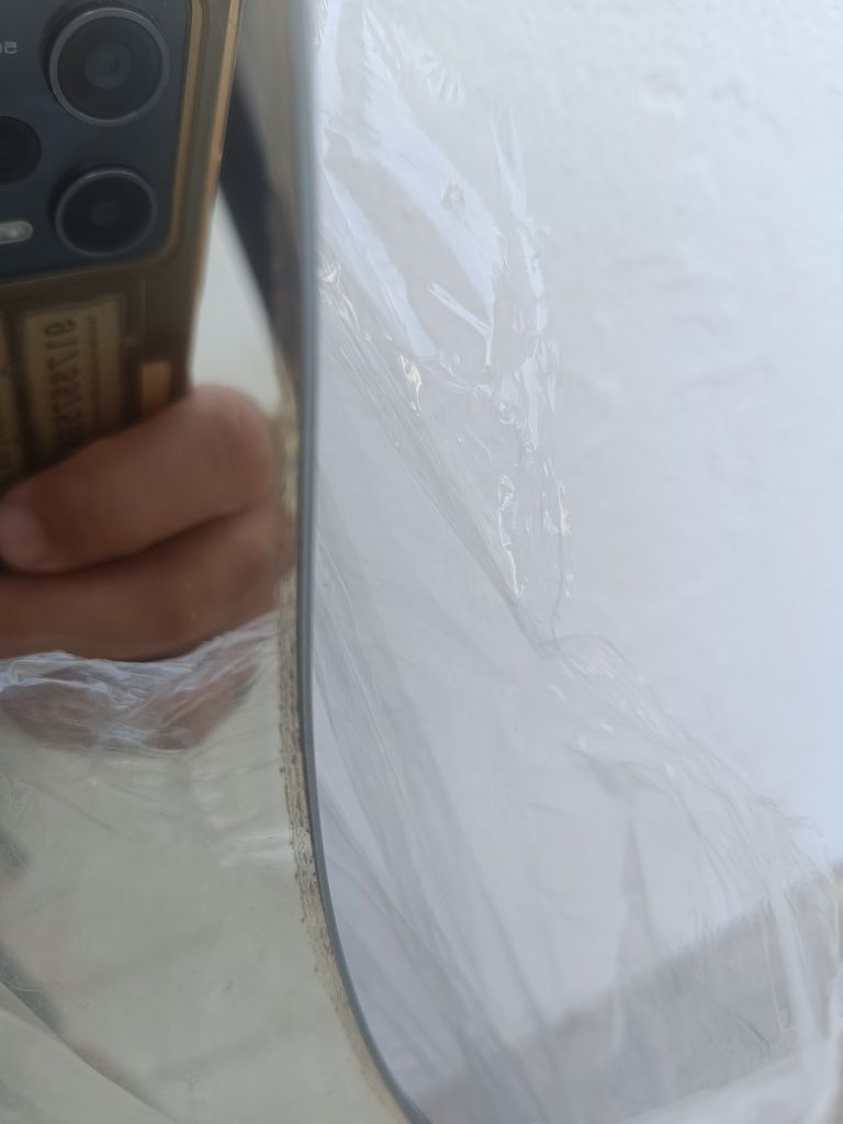Espelho IKEA Krabb