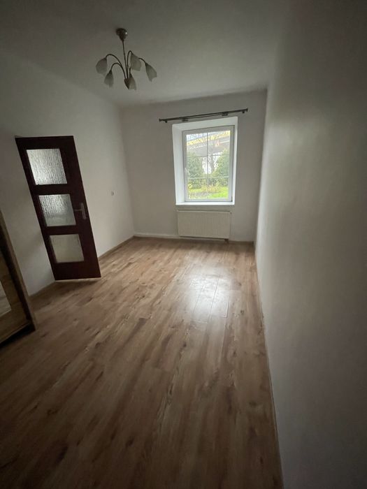 Kawalerka do wynajecia