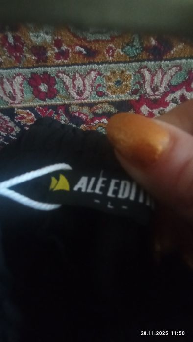 Спортивний костюм.(Виробник Україна)