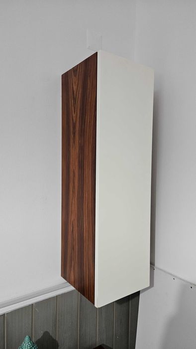 Conjunto Movel de sala/Tv