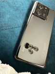 Xiaomi 13T Pro 12/512GB Black