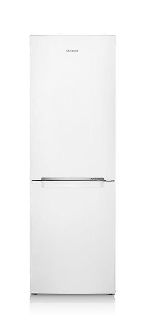 Frigorífico com congelador Samsung