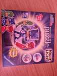 Puzzle 3D Ravensburger PJ Masks
