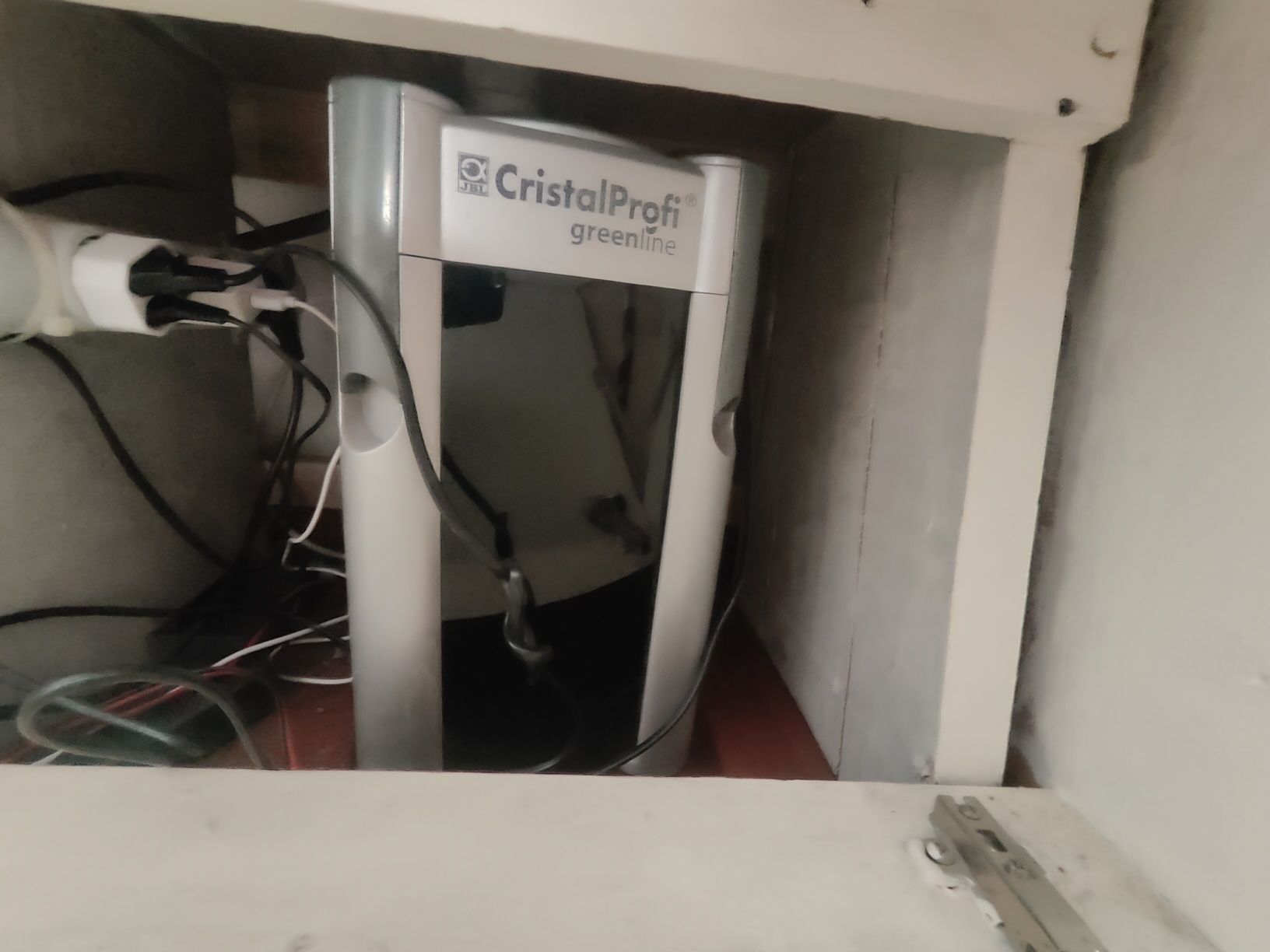 Aquário 200 litros