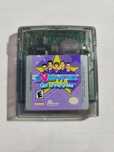Nsync get to the show gameboy color
