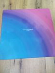 Podkładka pod mysz Xraypad aqua Control pro neon mid 500x500