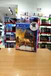 Assassin's Creed Origins Ps4