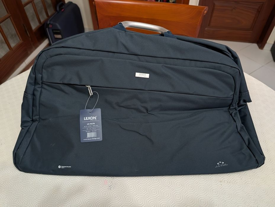 Mala de viagem Lexon Airline