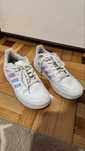 Buty damskie rozmiar 38,5