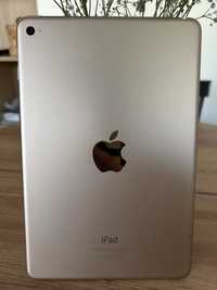 iPad mini 4 128gb złoty używany