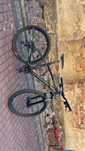 Rower mtb rockrider 520