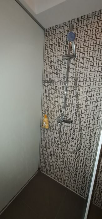 Здам ДВОКІМНАТНУ квартиру 45 м2! Метро НИВКИ, Баумана, Корчака Януша10