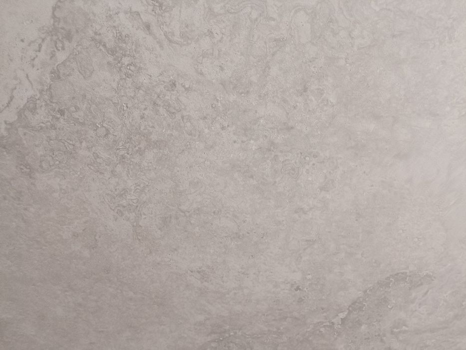 Cerâmica tijoleira 100x100 grey rectificado