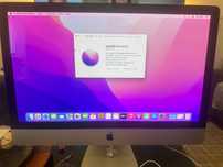 IMAC RETINA 5K 27 polegadas 2015