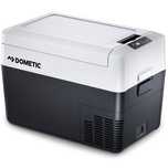 Lodówka DOMETIC - CDF2-36 Kompresorowa