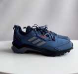 Кросівки Adidas Terrex AX4 GTX 41-49р
