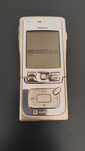 Vendo Nokia N 91