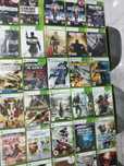 Gry xbox 360 xbox one