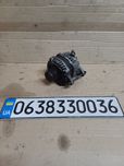 Subaru forester 3 08-13r 2.0D генератор