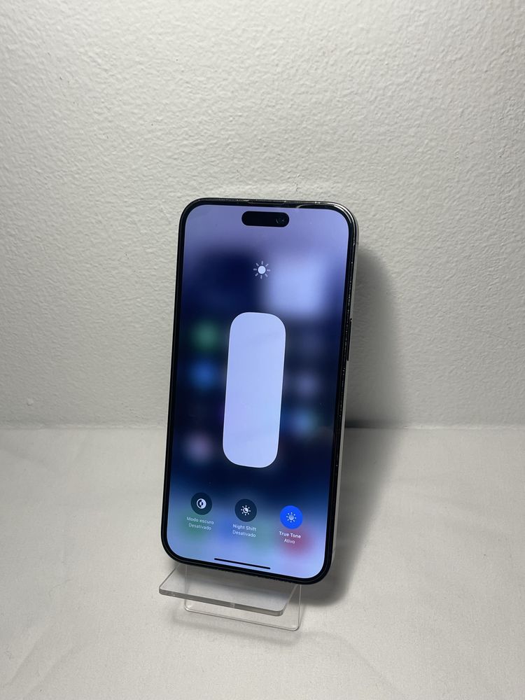 iPhone 14 Pro Max 128 GB