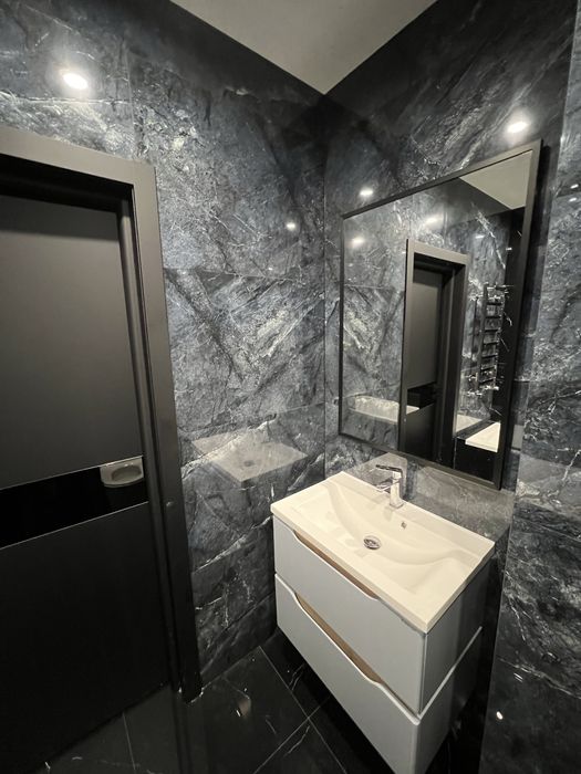 Ремонт під ключ  Дрогобич, Трускавець та околиці